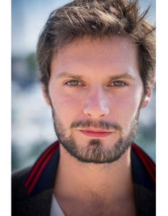 Hugo Becker