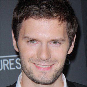 Hugo Becker