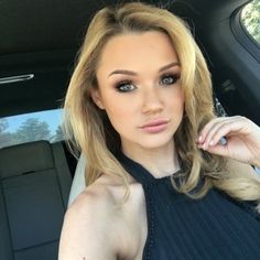 Hunter King