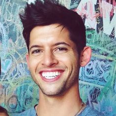 Hunter March