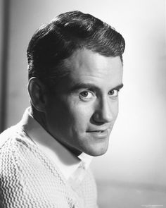 Ian Bannen