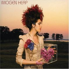 Imogen Heap