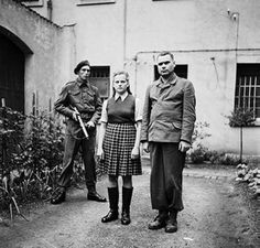 Irma Grese