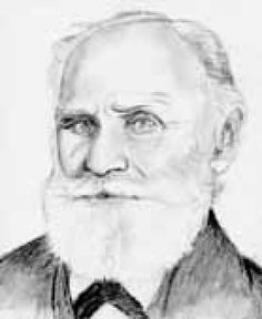 Ivan Pavlov