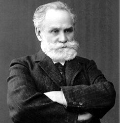 Ivan Pavlov