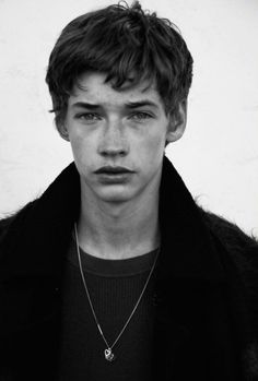 Jacob Lofland