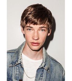 Jacob Lofland