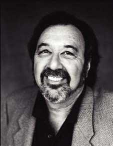 James L. Brooks