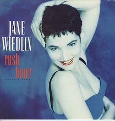 Jane Wiedlin