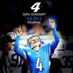 Jason Hanson