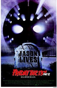 Jason Lively