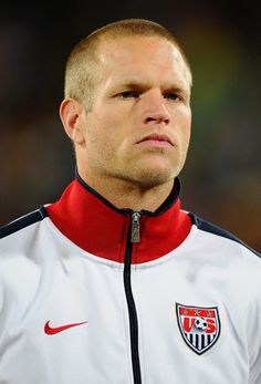 Jay Demerit