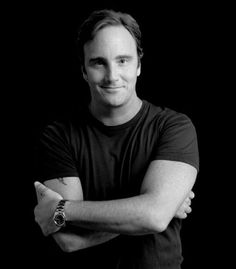 Jay Mohr