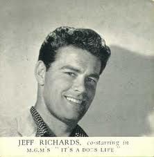 Jeff Richards