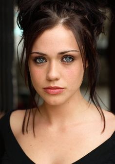 Jennie Jacques