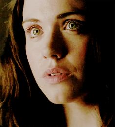 Jennie Jacques