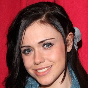 Jennie Jacques