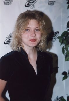 Jennifer Lien