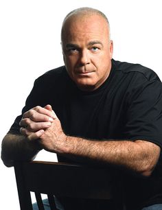 Jerry Doyle