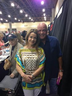 Jerry Doyle