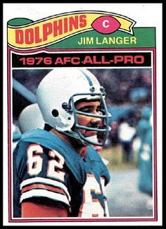 Jim Lange