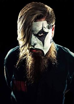 Jim Root