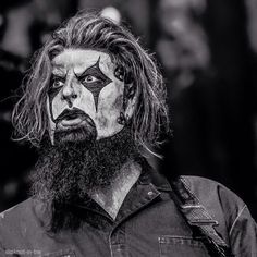 Jim Root