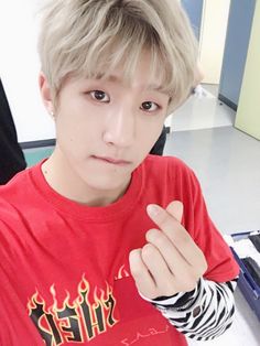 JinJin