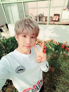 JinJin