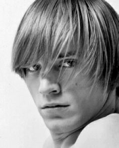 Joe Dallesandro