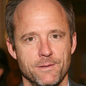 John Benjamin Hickey