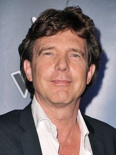 John de Mol Jr.