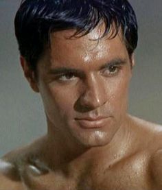 John Gavin