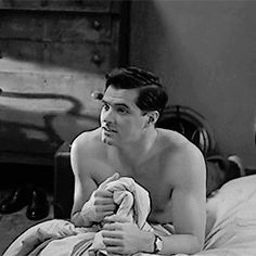 John Gavin