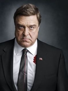 John Goodman