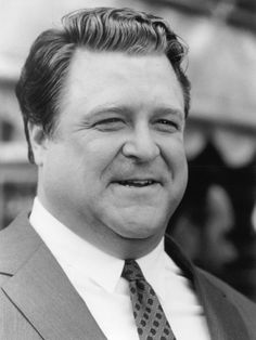 John Goodman