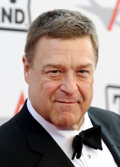 John Goodman