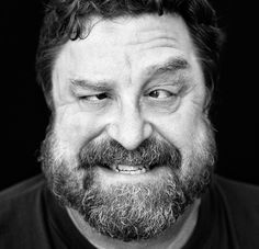 John Goodman