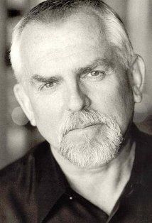 John Ratzenberger