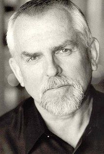 John Ratzenberger