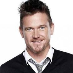 Johnny de Mol