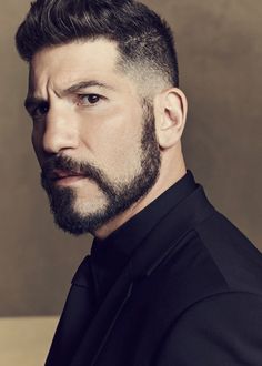 Jon Bernthal