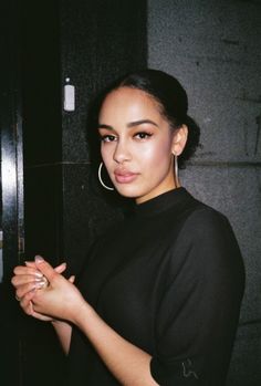 Jorja Smith