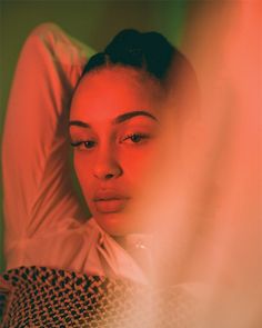 Jorja Smith