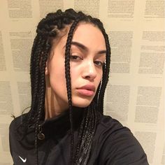 Jorja Smith