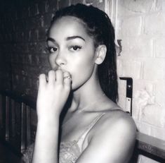 Jorja Smith