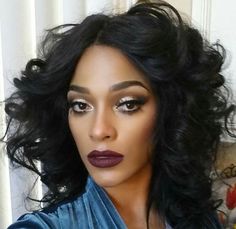 Joseline Hernandez