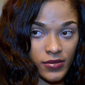 Joseline Hernandez