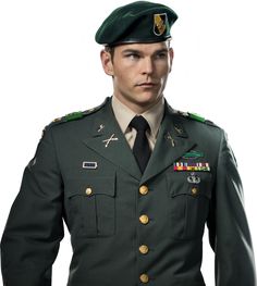 Josh Helman