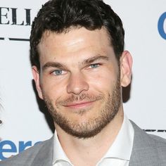 Josh Helman